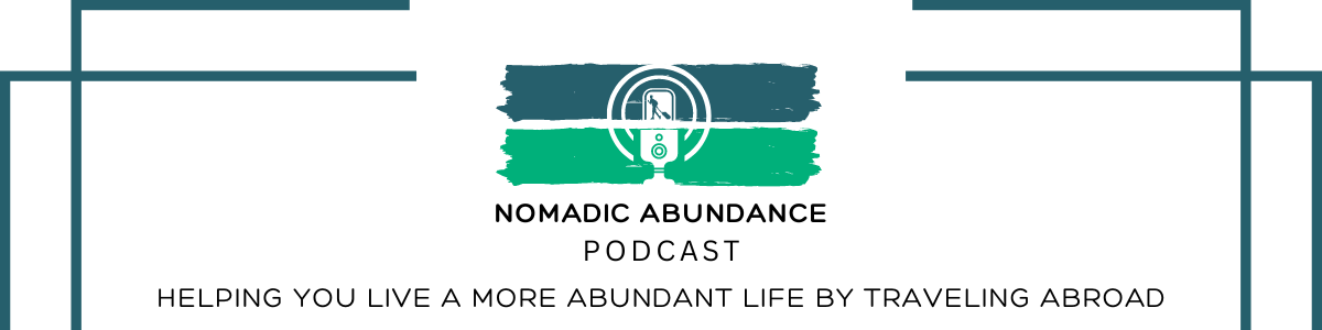 Podops Nomadic Abundance Banner v2